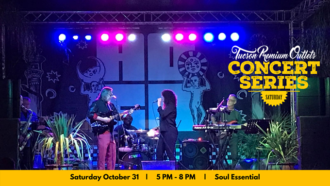 10-31-20-soul-essential-tucson-premium-outlets_orig.png