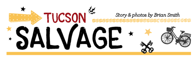 tucsonsalvage.png