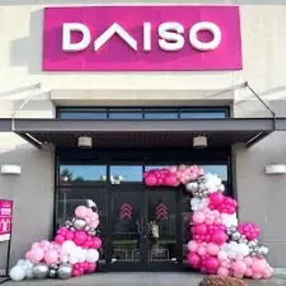 Image: Tucson's First Daiso Grand Opening