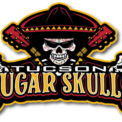 Image: Tucson's Newest Sports Team