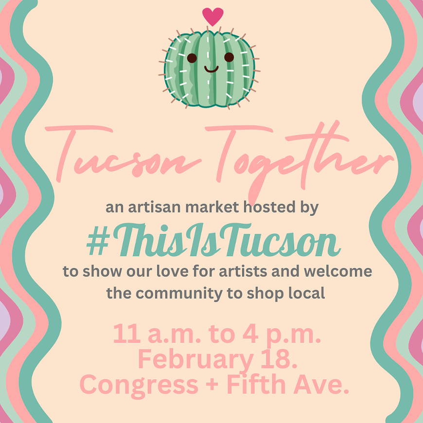 market_flyer_2.png