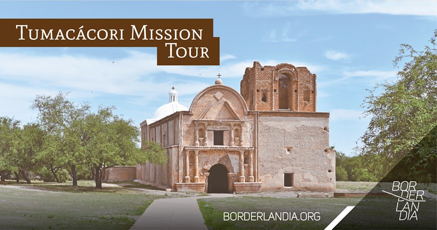 tumacacori-mission-tour-2-.png