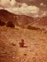 Tucson Salvage