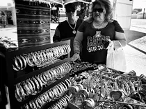 Tucson Salvage