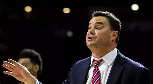 ESPN: Miller Discussed $100K Payment To Recruit Player