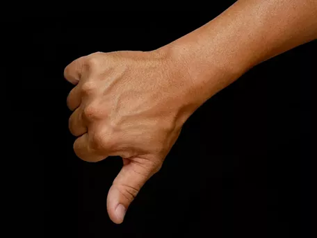 AZ Republican Legislators Say No To 17 Minutes of Silence