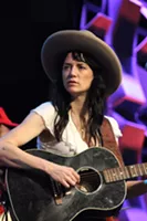 Girls Rule at SXSW