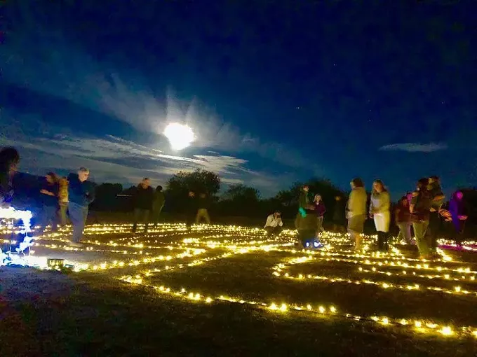 The Weekly List: 23 Things To Do In Tucson This Week (11)