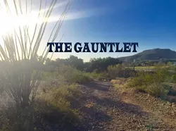 The Weekly List: 24 Things To Do In Tucson This Week