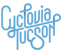 The Weekly List: 24 Things To Do In Tucson This Week
