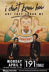 The Weekly List: 24 Things To Do In Tucson This Week