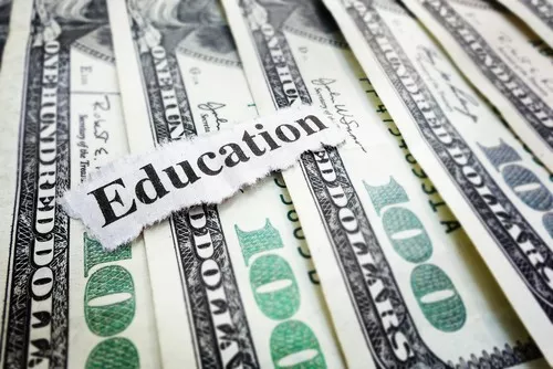 So, What Do People Think About Teachers?