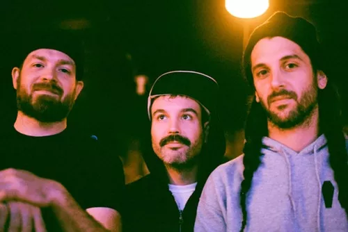 The Weekly List: 23 Things To Do In Tucson This Week (2)