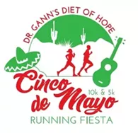 The Weekly List: 23 Things To Do In Tucson This Week (5)