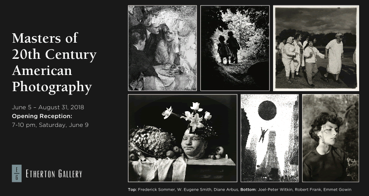 The Weekly List: 23 Things To Do In Tucson This Week (2)