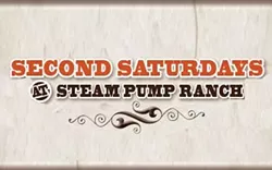 The Weekly List: 23 Things To Do In Tucson This Week (3)