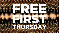 The Weekly List: 23 Things To Do In Tucson This Week (4)