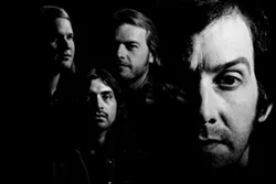 The Weekly List: 23 Things To Do In Tucson This Week