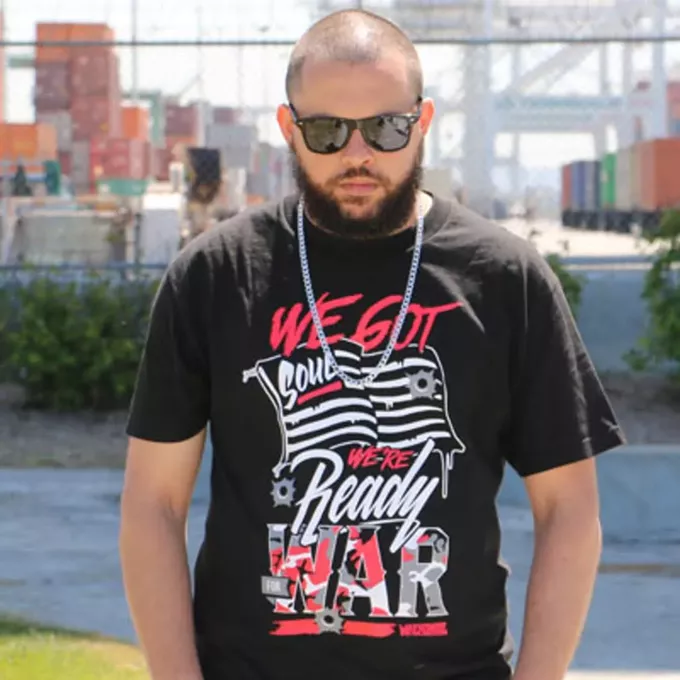 The Weekly List: 23 Things To Do In Tucson This Week