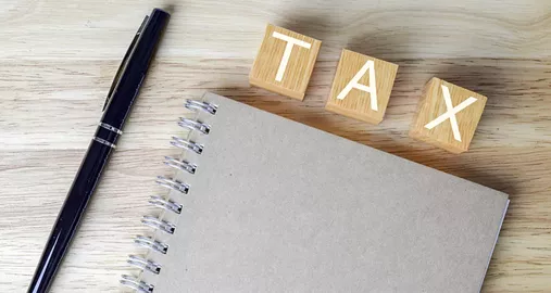 The 'Invest in Education Act' For Tax Dummies (Like Me)