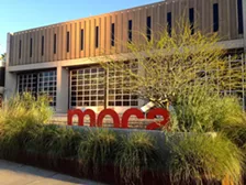 Four Great Things to do in Tucson Today: Thursday, June 21