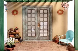 Four Great Things to do in Tucson Today: Thursday, June 21