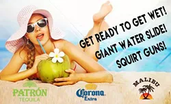 31 Great Things to do in Tucson this Weekend: Friday June 22-Sunday June 24