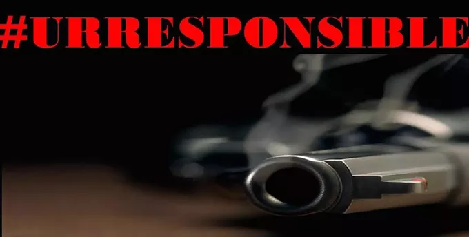 Demanding a New Way to Deal with Gun Negligence