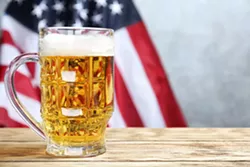 19 Great Things To Do in Tucson This Weekend: Friday-Sunday, July 20-22