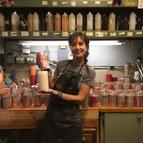 19 Great Things To Do in Tucson This Weekend: Friday-Sunday, July 20-22