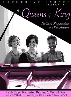 Three Great Things to Do in Tucson Today: Monday, August 6