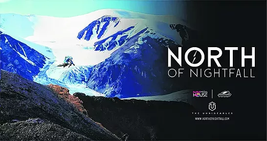 25 Great Things to Do in Tucson This Weekend: August 10-12