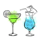 25 Great Things to Do in Tucson This Weekend: August 10-12