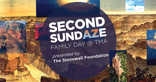 25 Great Things to Do in Tucson This Weekend: August 10-12