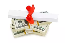 National Alliance on Mental Illness Southern Arizona Receives Funding for Youth Mental Health Programs