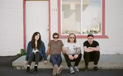 Three Great Things to Do in Tucson Today: Tuesday, Aug. 21