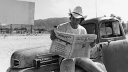 Three Great Things to Do in Tucson Today, Wednesday, Sept. 19