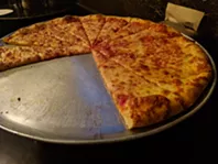 Crawling for Some Grub