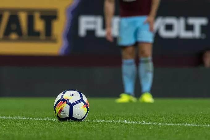 English Premier League Matchday 5 Weekly Round-up