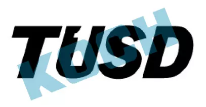 Freedom Center-Affiliated Authors Refuse to Put Their Phil. 101 Textbook Online For TUSD Review