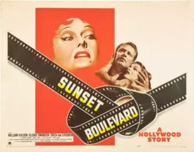 Three Fun Things to Do in Tucson Today: Wednesday Sept. 26