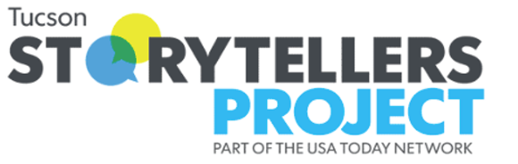 Tucson Storytellers: How Tucson Became Home