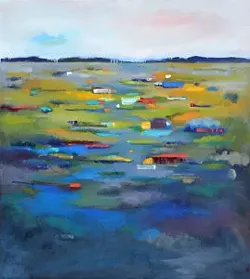 Three Great Things to Do in Tucson Today: Monday, Oct. 1