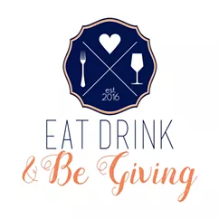 18 Great Things to Do in Tucson This Weekend: Oct. 5-7