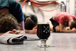 18 Great Things to Do in Tucson This Weekend: Oct. 5-7