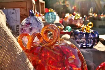 18 Great Things to Do in Tucson This Weekend: Oct. 5-7