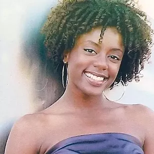 18 Great Things to Do in Tucson This Weekend: Oct. 5-7