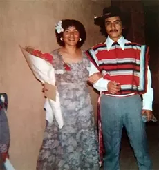 Tucson Meet Yourself Adds New Food Vendors