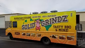 Tucson Meet Yourself Adds New Food Vendors (3)