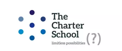 Lack Of Charter School Accountability Was Baked Into the System From the Start